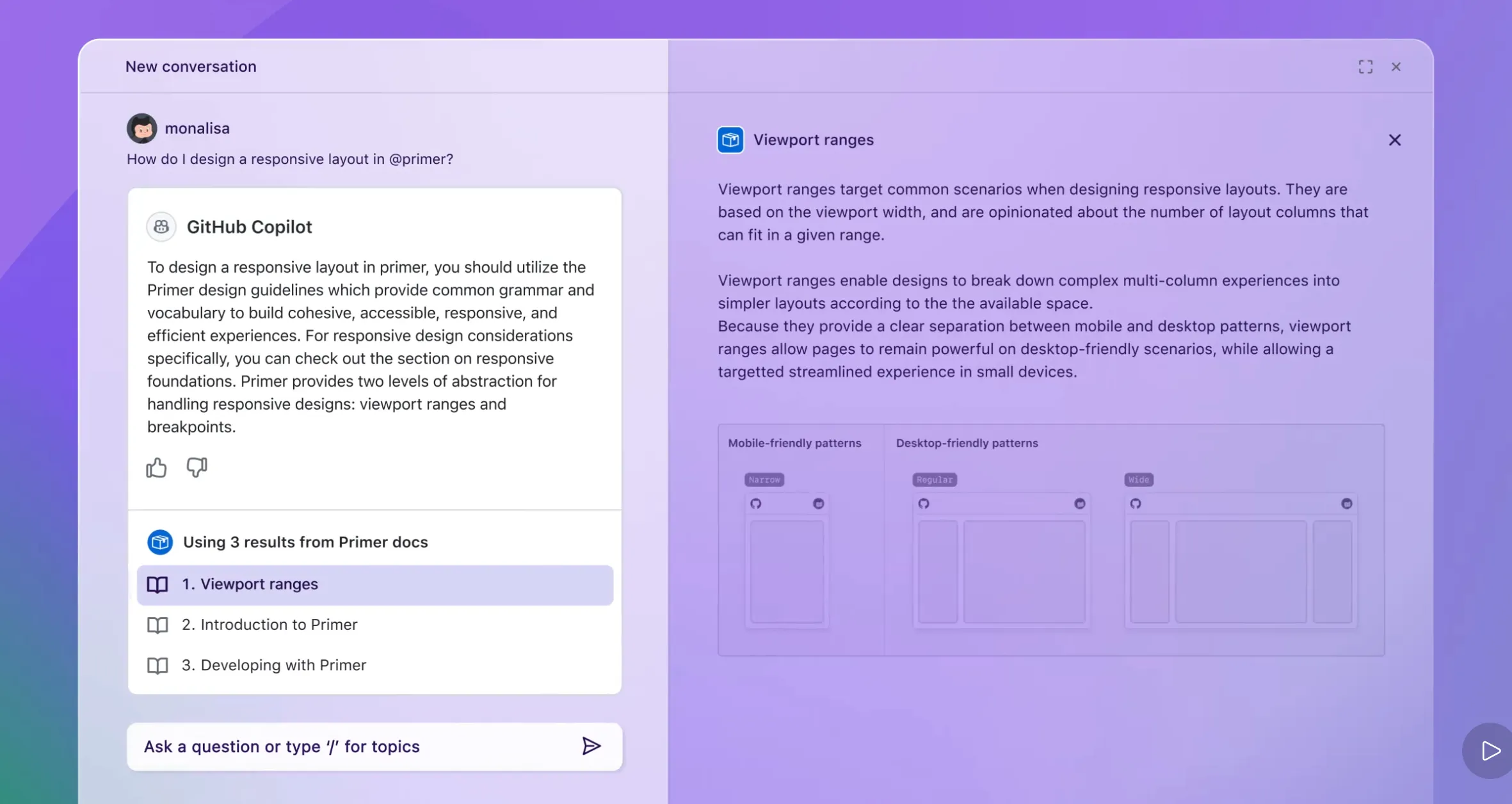GitHub Copilot如何使用? GitHubCopilot