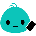 Dimmy.club样机模型生成器