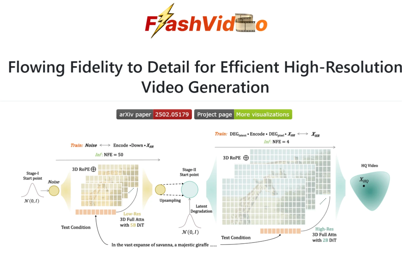 FlashVideo FlashVideo