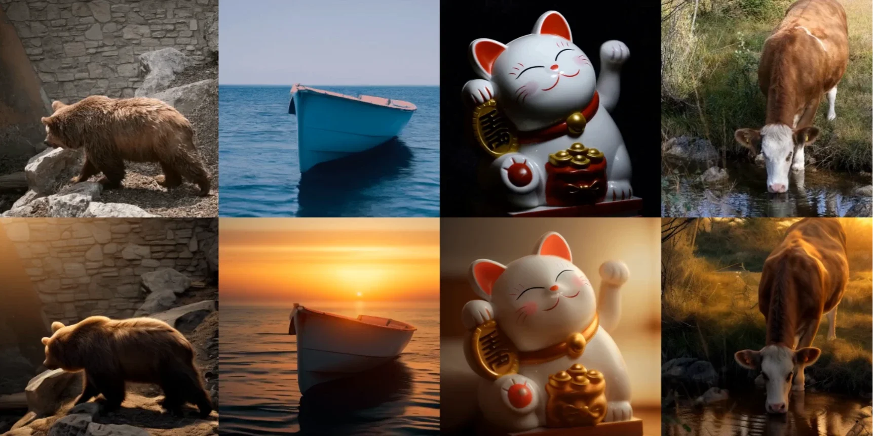 Light-A-Video应用 Light-A-Video