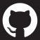 WeChatBot