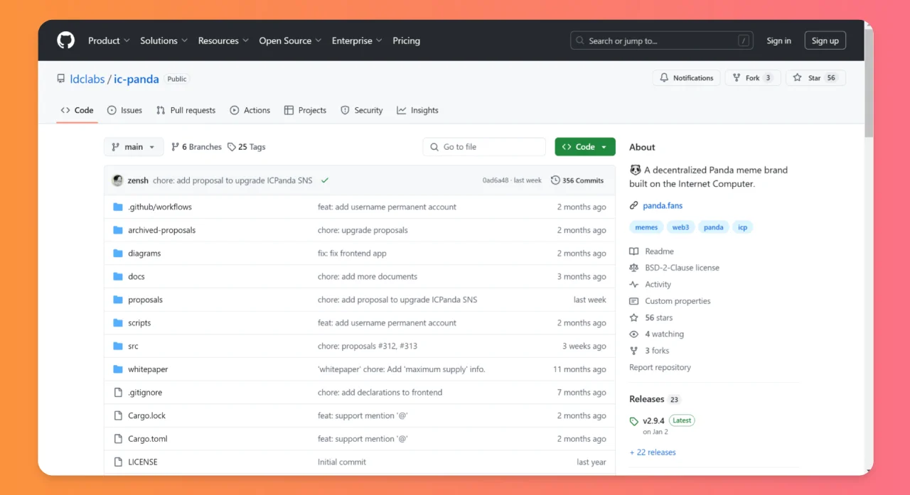 Anda的安装与使用方法 Anda