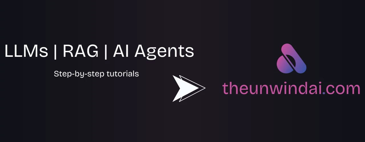 Awesome LLM Apps(图1) AwesomeLLMApps