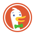 DuckAI