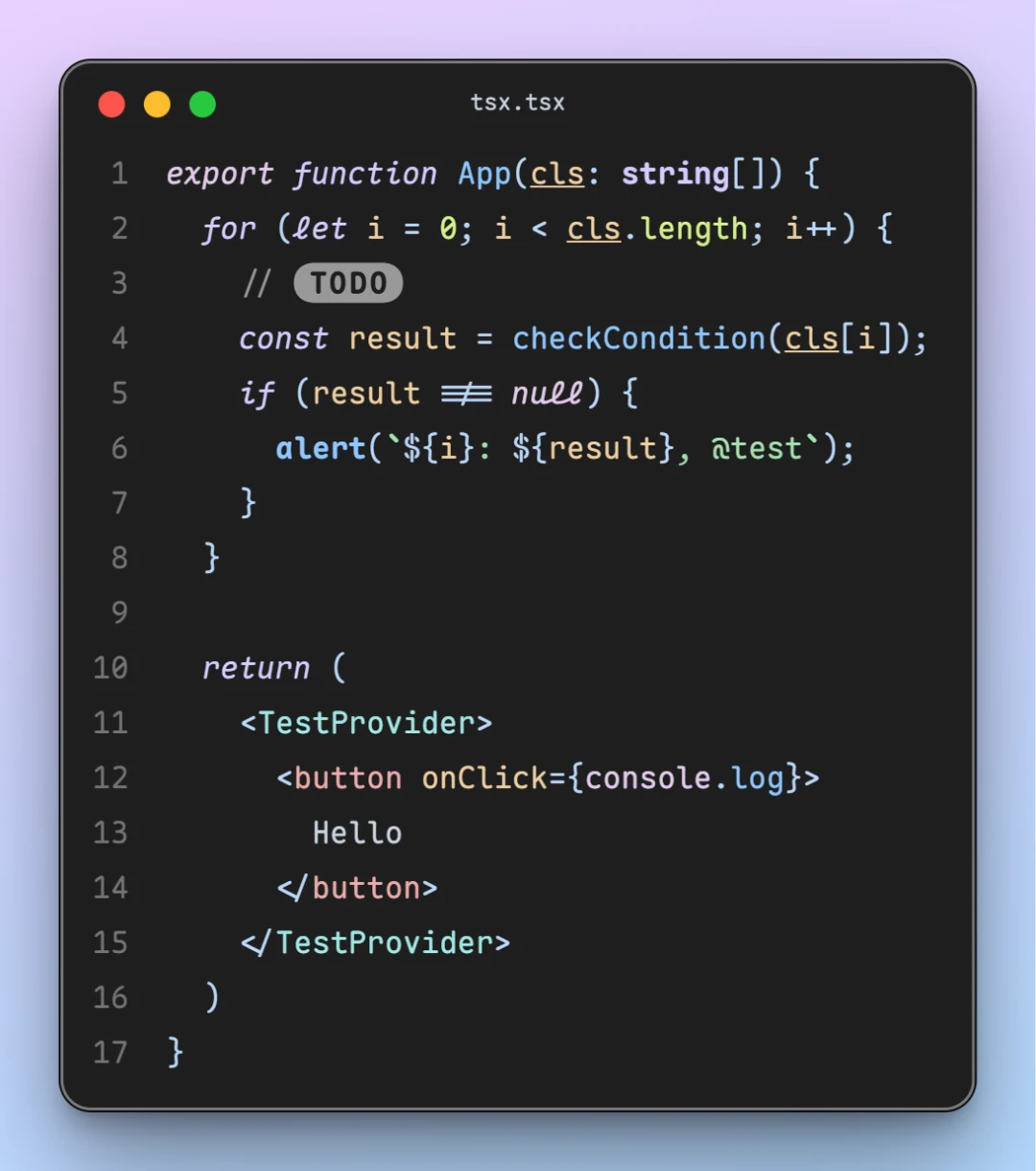 Maple Mono(图1) MapleMono