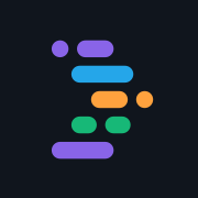 ProjectIDX