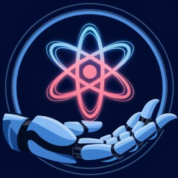 AtomicAgents