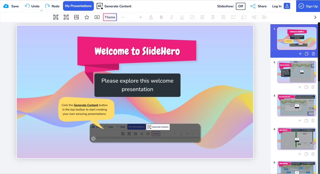 SlideHero使用教程.webp