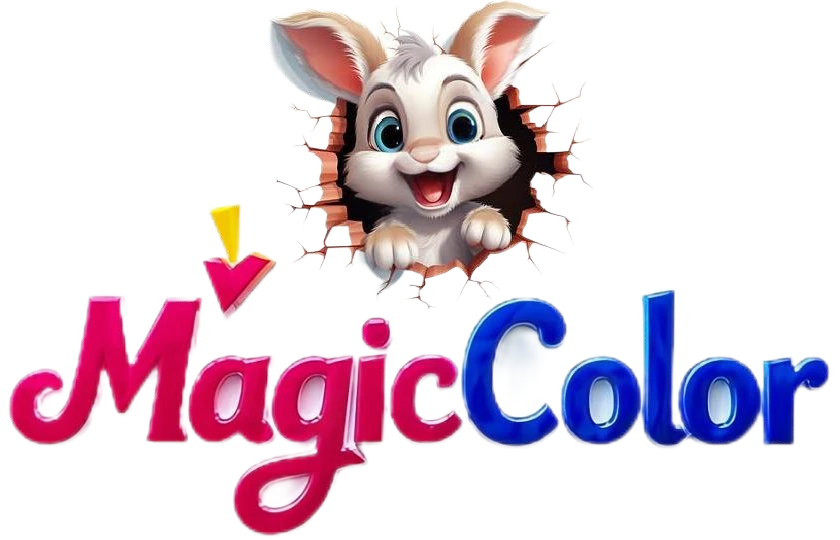 MagicColor