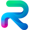 RSSFlowReader