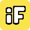 iFableAI