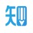 知渊AI