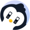 企鹅读伴