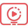VideoIdeasAi