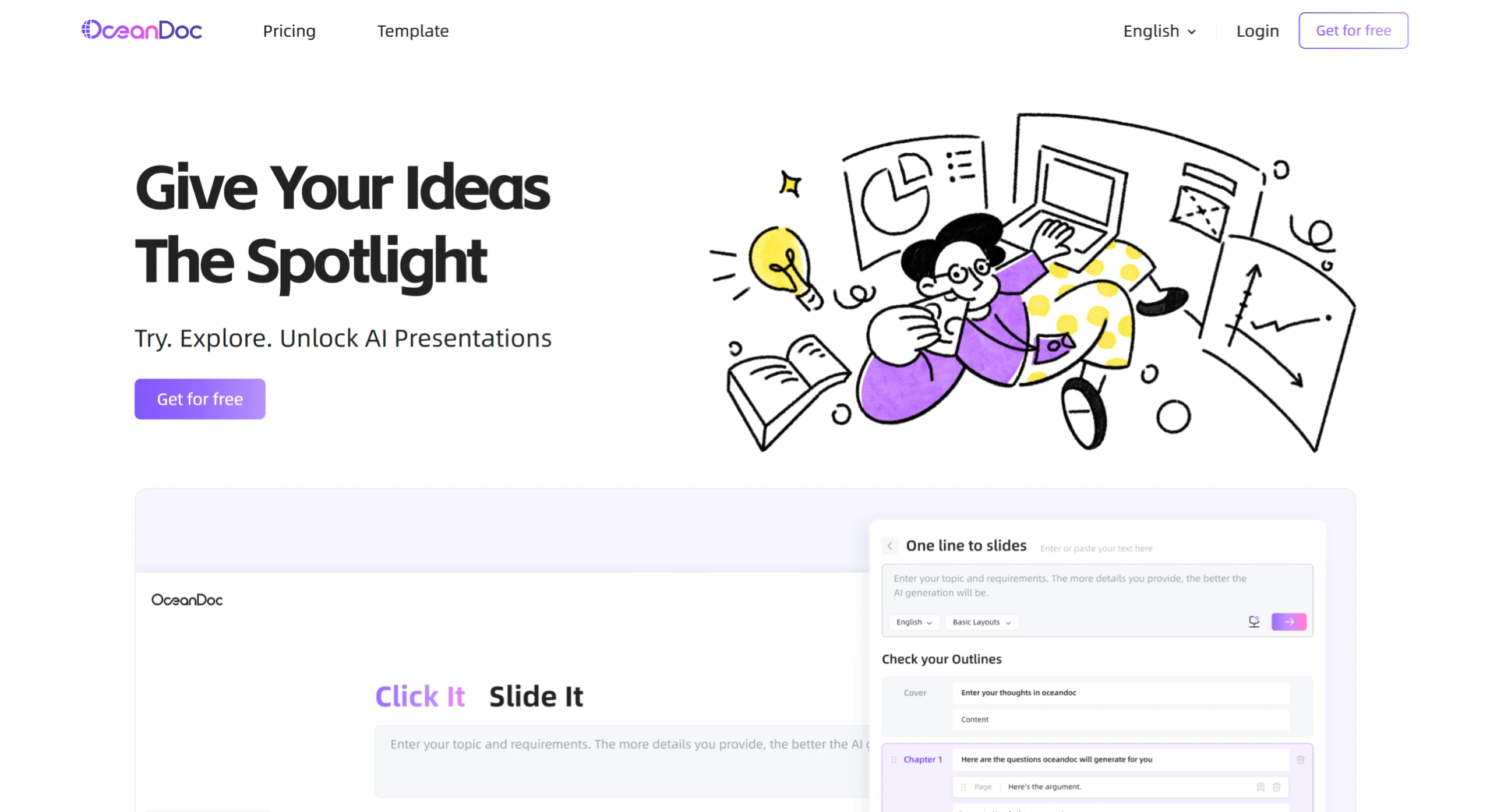 screenshot - 2025-04-28T160441.115.webp