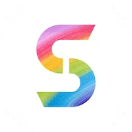 SimularAI