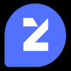Ztalkai