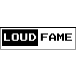 LoudFame