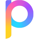 PoifyAI