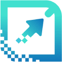 IMGUpscalerAI
