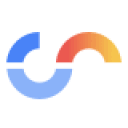 CloudStudio