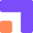 VidMeAI