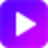 YouTubeDubbing