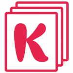 KiddoWorksheets