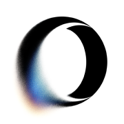 OperaNeon