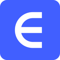 ExcelmaticAI
