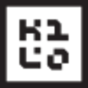 KiloCode