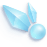 FairiesAI