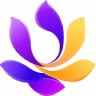 FloatzAI