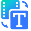 VideoToWordsAI