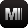 MirageStudio