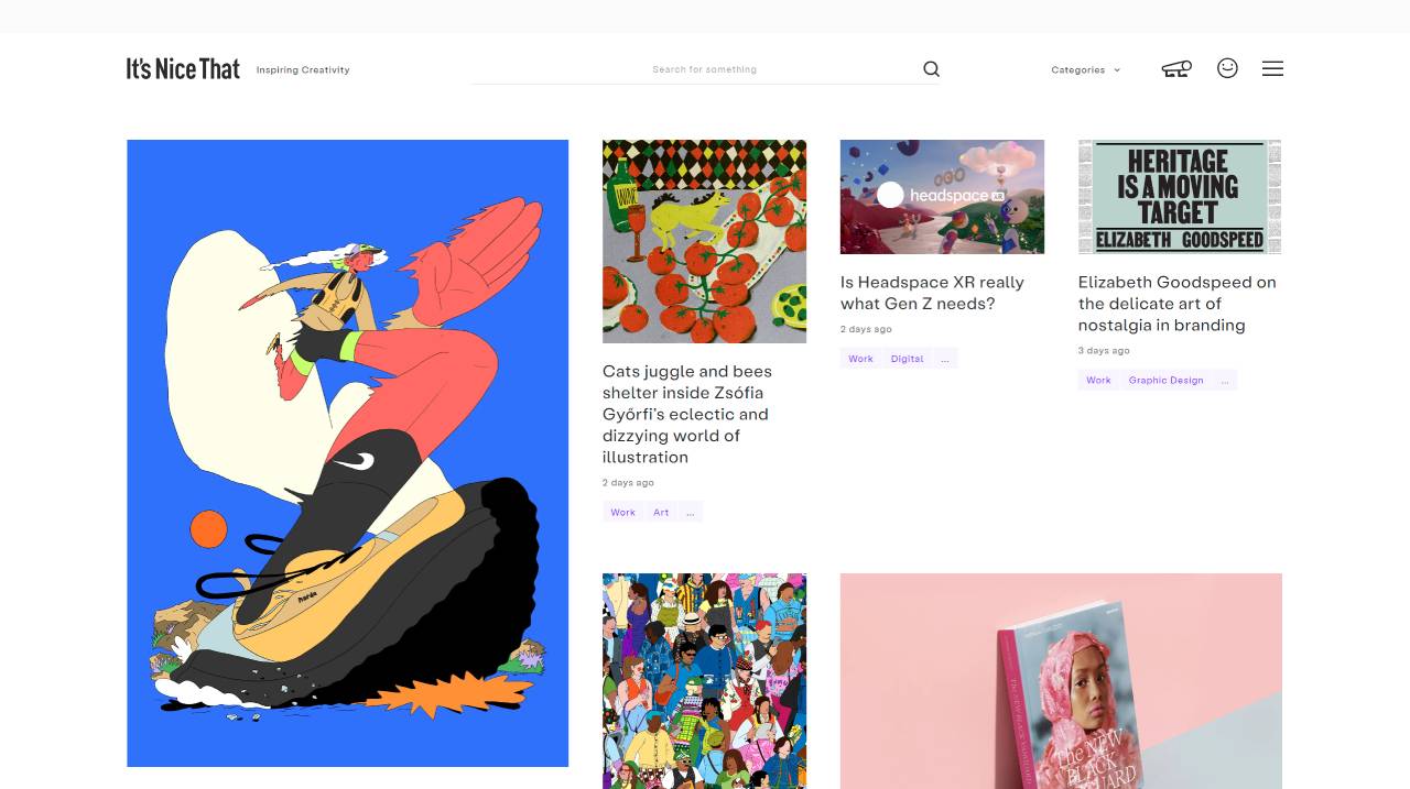 It's Nice That - www.itsnicethat.com.jpg