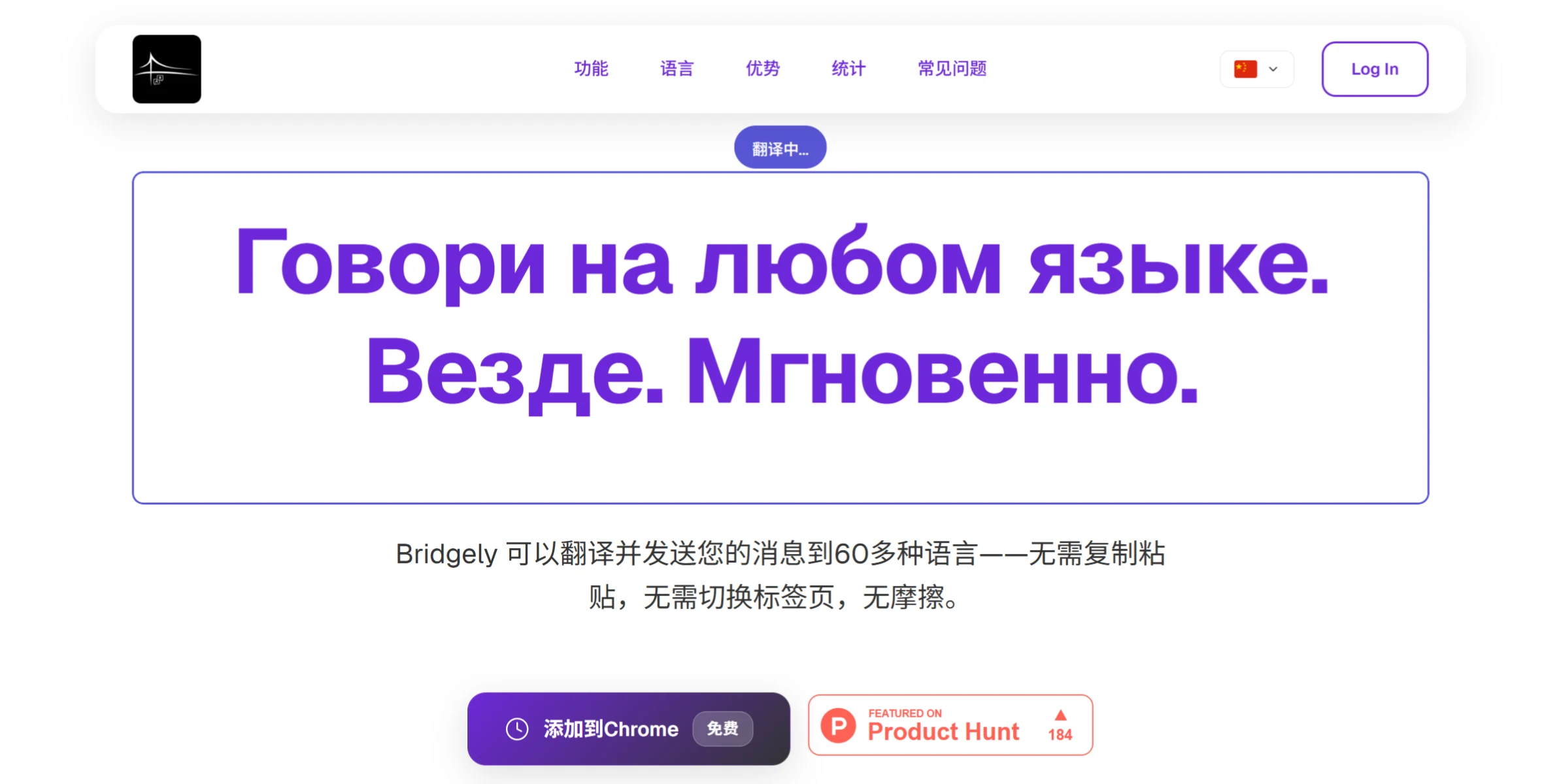 Bridgely(图1) Bridgely