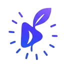 SeedanceAI