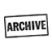 luerzer'sArchive