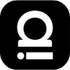 JoinlyAI