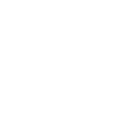 AugmentCode