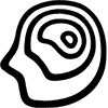 HeadAI
