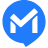 NoviAI