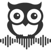ProactorAI