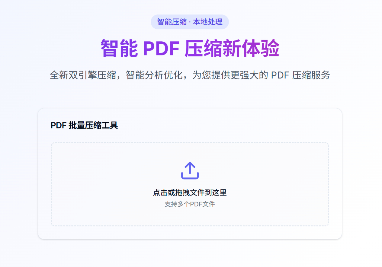 PdfZap：免费的在线PDF批量压缩处理工具.jpg