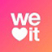 WeHeartit