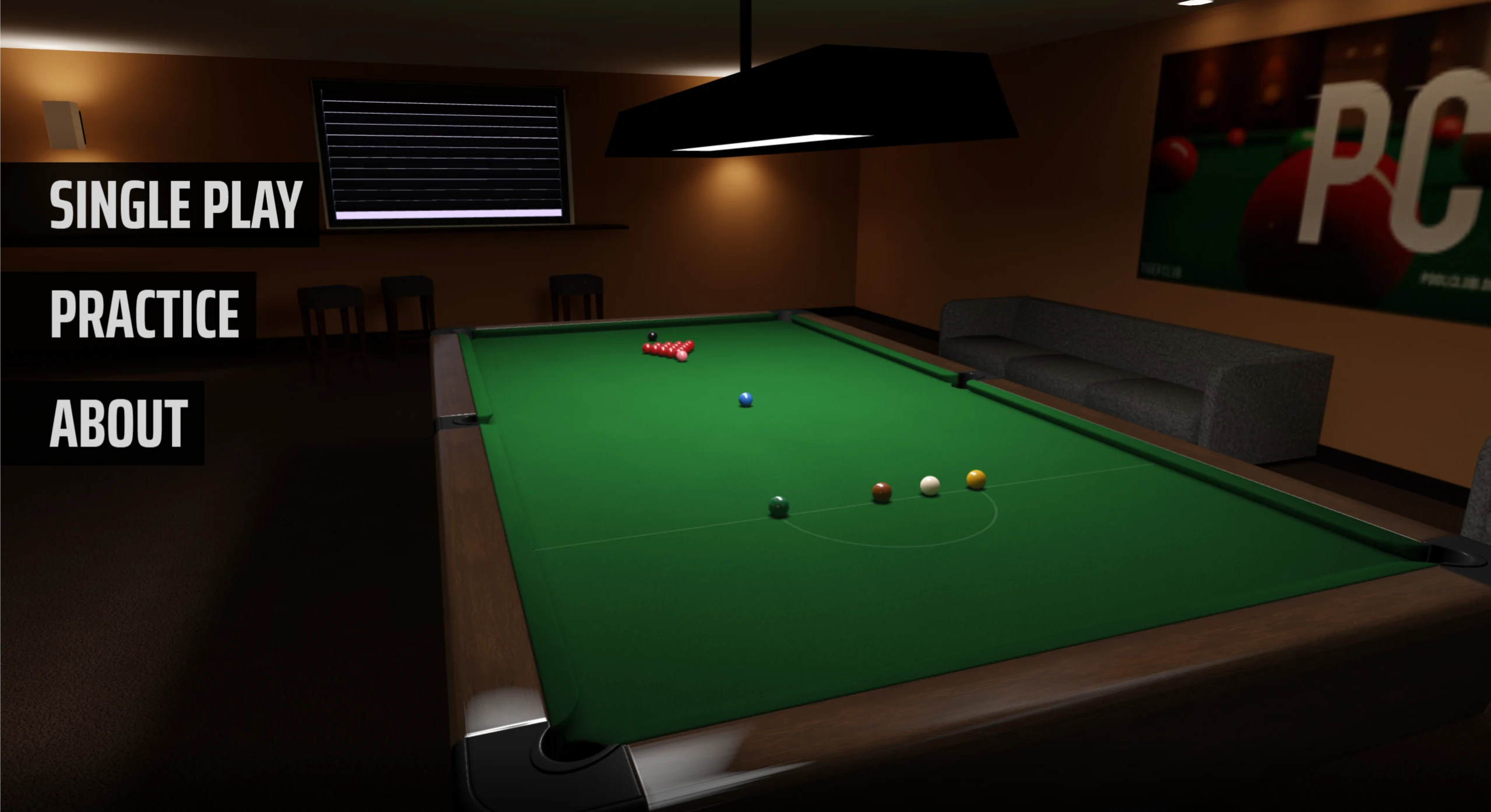 Pcol Snooker：一款基于WebGL的网页版斯诺克台球游戏.webp