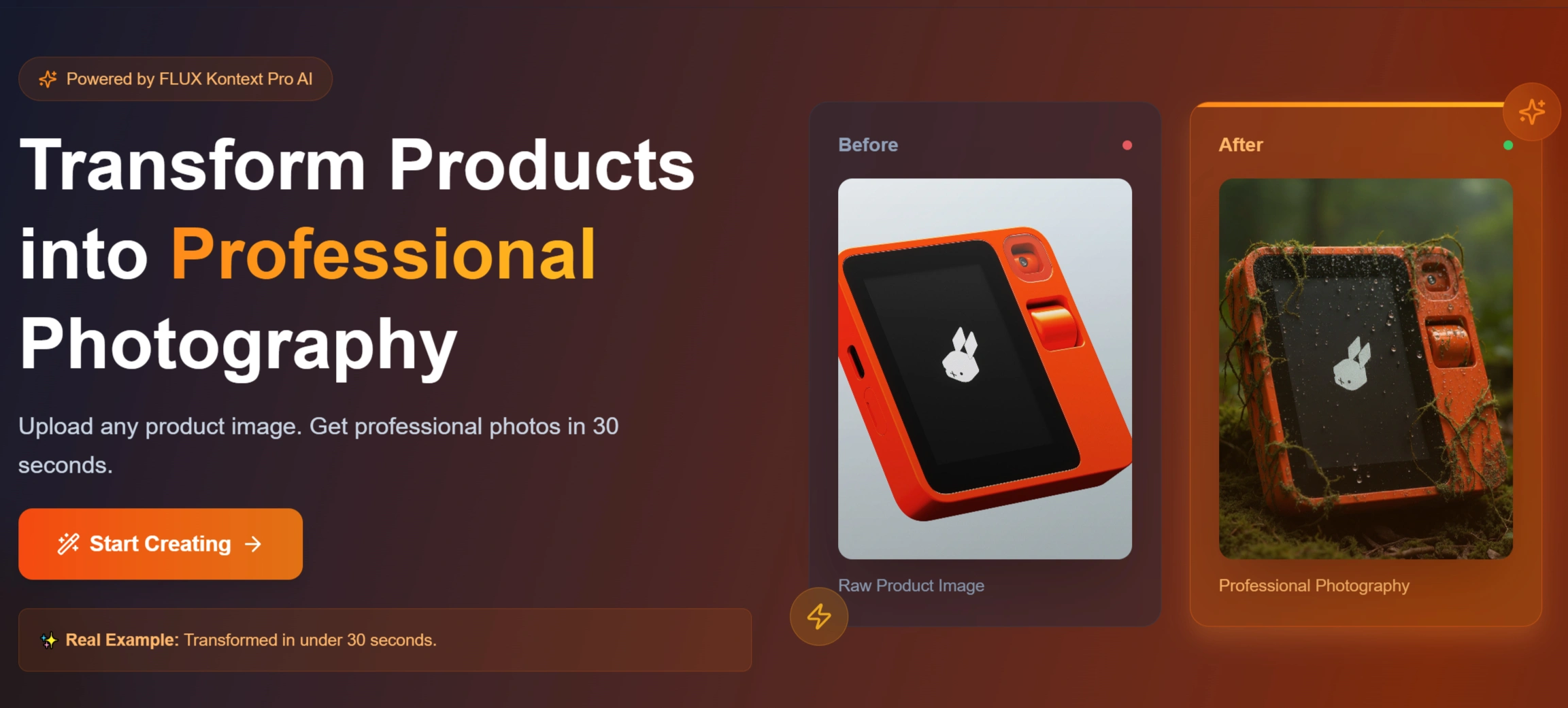 Clikka AI(图1) ClikkaAI