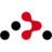 AIJSON