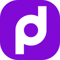 JoyPixai